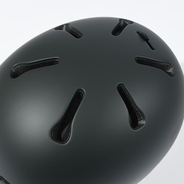 Amazon | POC ポック ヘルメット FORNIX MIPS POW JJ フォーニックス